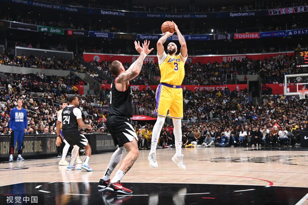 郑因兼出生 郑因兼出生