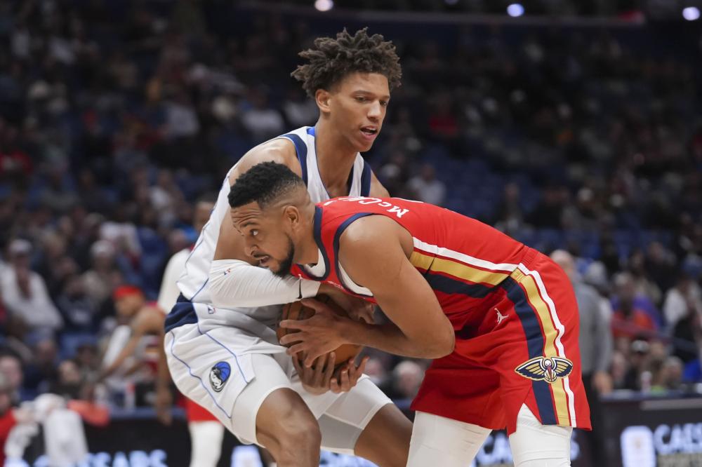 腿筋不适 腿筋不适