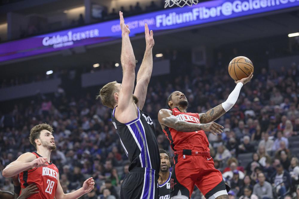 队的韧性和 队的韧性和