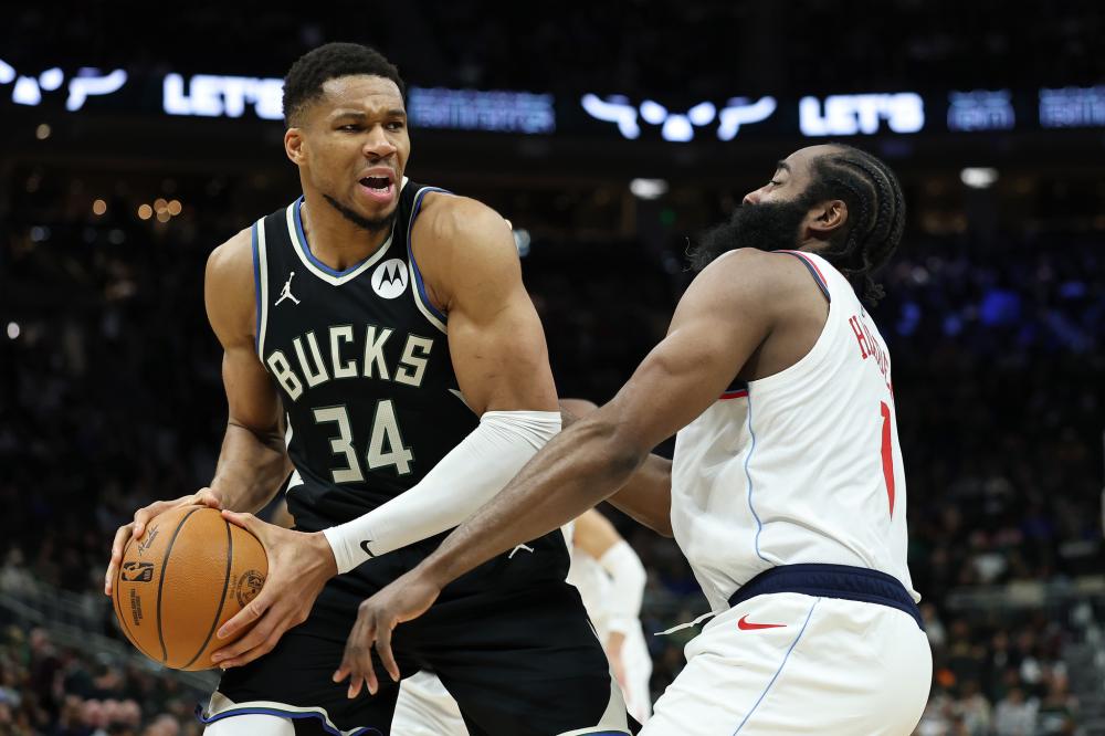 与薪资分担 与薪资分担