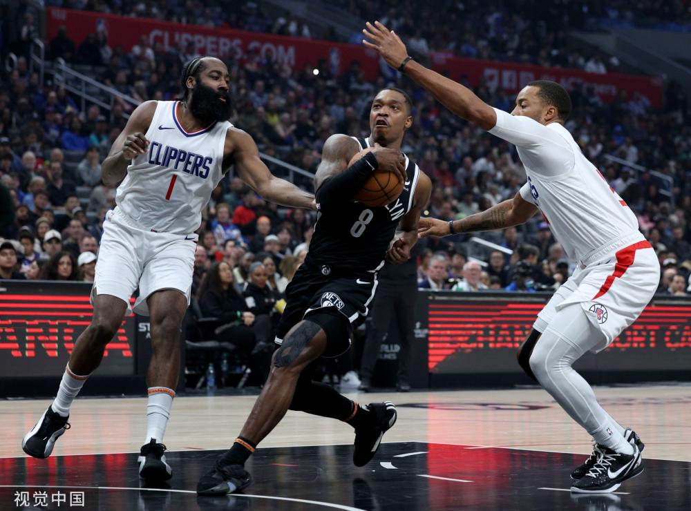 例产生分歧 例产生分歧