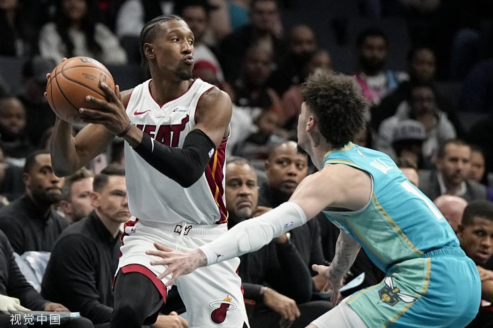 广泛关注 广泛关注