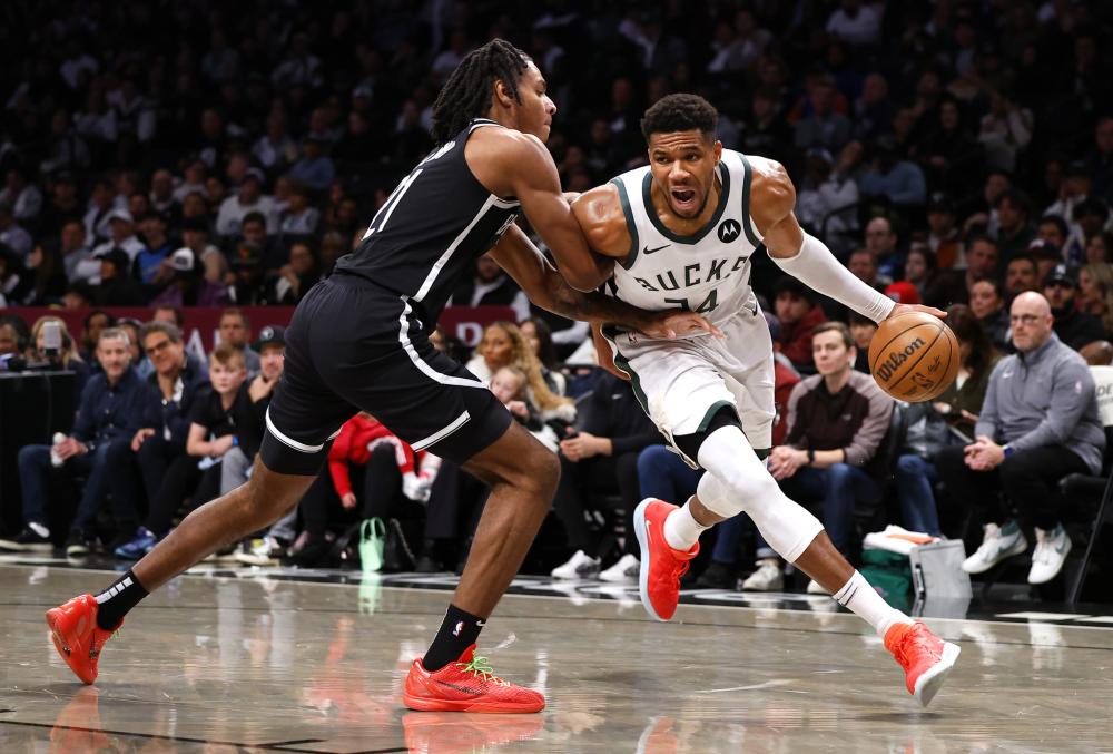 摩纳哥起初 摩纳哥起初