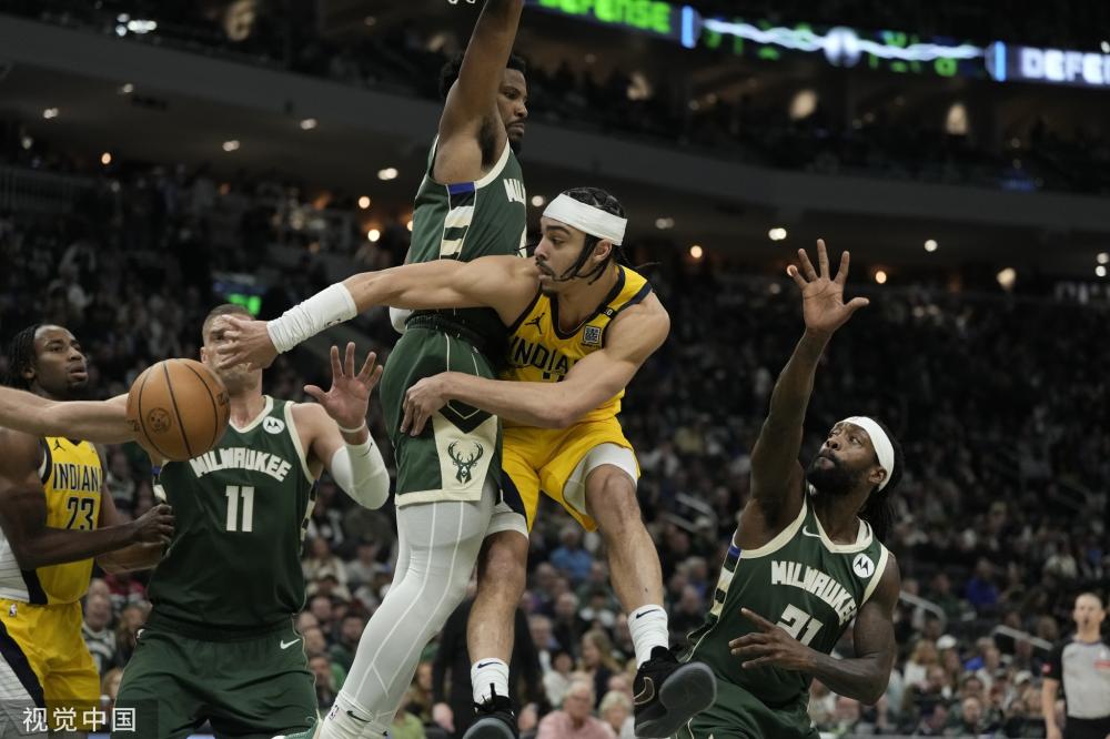 关键词参考 关键词参考