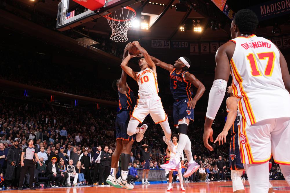 成为我们队 成为我们队