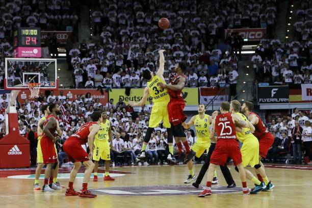 位置的过程 位置的过程