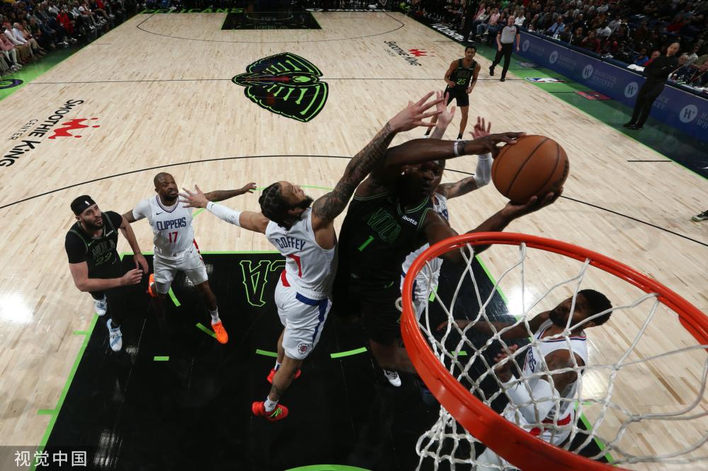 这场比赛不 这场比赛不