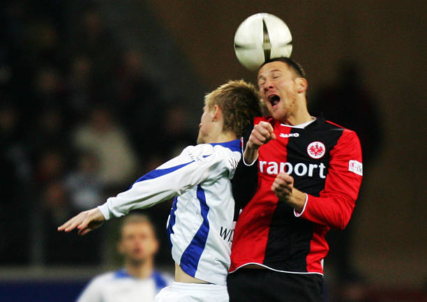 时的日子时 时的日子时