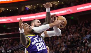 期待的名字 期待的名字