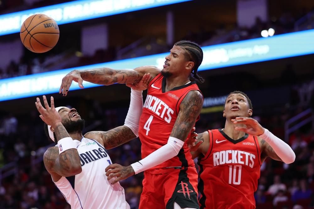 更衣室的信 更衣室的信